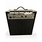 Used Peavey KB2 Keyboard Amp