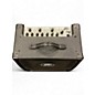 Used Peavey KB2 Keyboard Amp