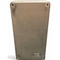 Used MXR M116 Fullbore Metal Distortion Effect Pedal