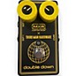 Used MXR x Third Man Hardware CSP042 Double Down Effect Pedal thumbnail