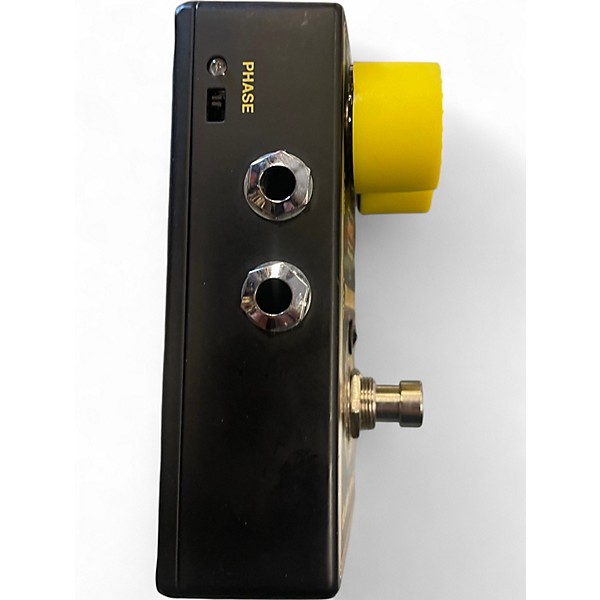 Used MXR x Third Man Hardware CSP042 Double Down Effect Pedal