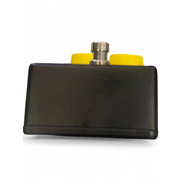 Used MXR x Third Man Hardware CSP042 Double Down Effect Pedal