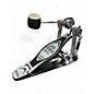 Used TAMA Iron Cobra 200 Single Bass Drum Pedal thumbnail
