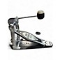 Used TAMA Iron Cobra 200 Single Bass Drum Pedal