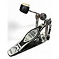Used TAMA Iron Cobra 200 Single Bass Drum Pedal thumbnail