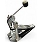 Used TAMA Iron Cobra 200 Single Bass Drum Pedal