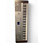 Used Yamaha DGX640 88 Key Digital Piano thumbnail