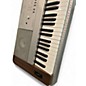 Used Yamaha DGX640 88 Key Digital Piano