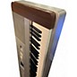 Used Yamaha DGX640 88 Key Digital Piano