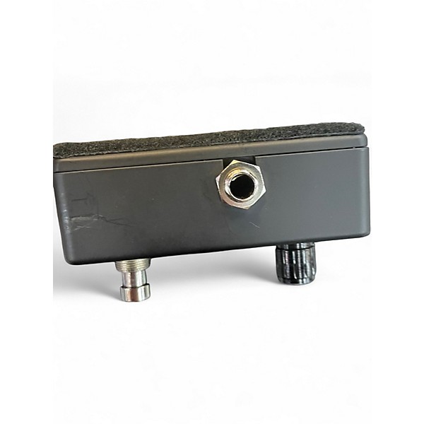 Used Isp Technologies DECIMATOR X Effect Pedal