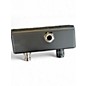 Used Isp Technologies DECIMATOR X Effect Pedal