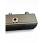 Used Isp Technologies DECIMATOR X Effect Pedal