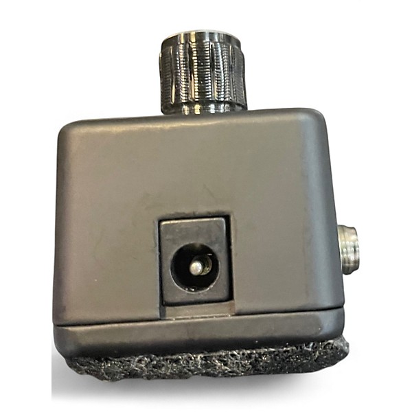 Used Isp Technologies DECIMATOR X Effect Pedal