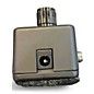 Used Isp Technologies DECIMATOR X Effect Pedal