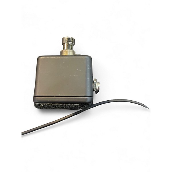 Used Isp Technologies DECIMATOR X Effect Pedal
