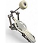 Used Ludwig Speed King Single Bass Drum Pedal thumbnail