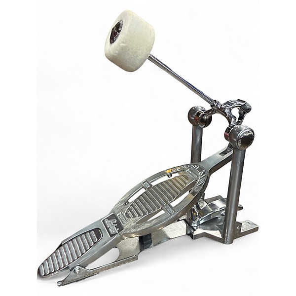 Used Ludwig Speed King Single Bass Drum Pedal