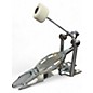 Used Ludwig Speed King Single Bass Drum Pedal