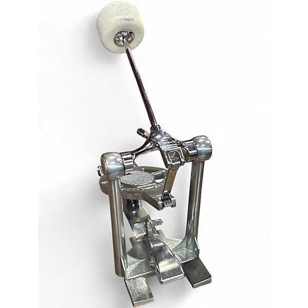 Used Ludwig Speed King Single Bass Drum Pedal