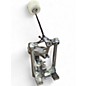 Used Ludwig Speed King Single Bass Drum Pedal