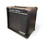 Used Crate MX65R Guitar Combo Amp