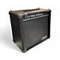 Used Crate MX65R Guitar Combo Amp