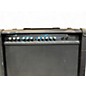 Used Crate MX65R Guitar Combo Amp