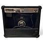 Used Crate MX65R Guitar Combo Amp