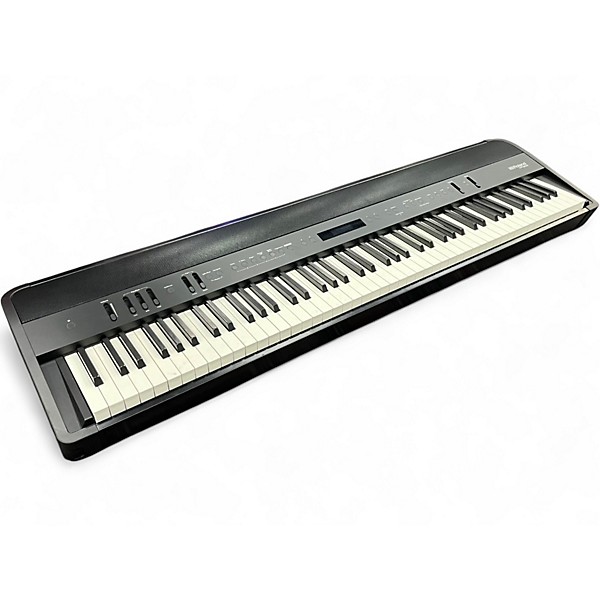 Used Roland FP-90X Stage Piano