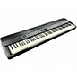 Used Roland FP-90X Stage Piano thumbnail