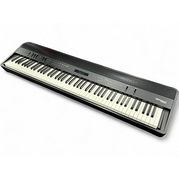 Used Roland FP-90X Stage Piano