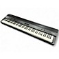 Used Roland FP-90X Stage Piano