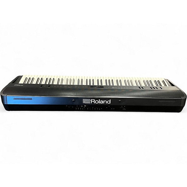 Used Roland FP-90X Stage Piano