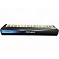 Used Roland FP-90X Stage Piano