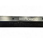 Used Roland FP-90X Stage Piano
