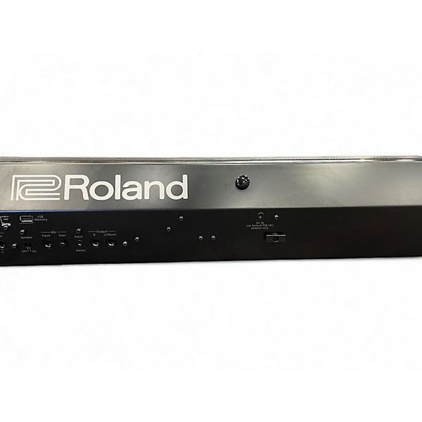 Used Roland FP-90X Stage Piano