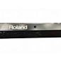 Used Roland FP-90X Stage Piano