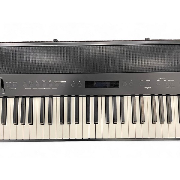 Used Roland FP-90X Stage Piano