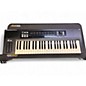 Used Native Instruments Komplete Kontrol A49 MIDI Controller thumbnail