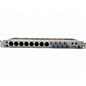 Used PreSonus 900DMAXFS Digimax FS Microphone Preamp thumbnail