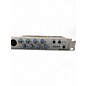Used PreSonus 900DMAXFS Digimax FS Microphone Preamp