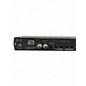 Used PreSonus 900DMAXFS Digimax FS Microphone Preamp