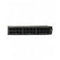 Used PreSonus 900DMAXFS Digimax FS Microphone Preamp