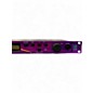 Used E-mu Phatt Planet Multi Effects Processor