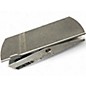 Used Ernie Ball 6165 Stereo Volume Pedal thumbnail