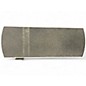 Used Ernie Ball 6165 Stereo Volume Pedal