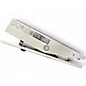 Used Ernie Ball 6165 Stereo Volume Pedal
