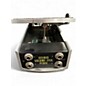 Used Ernie Ball 6165 Stereo Volume Pedal