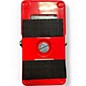 Used TC Electronic Sub N Up Octaver Effect Pedal