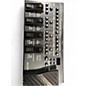 Used BOSS ME80 Guitar Multi Effect Processor thumbnail